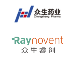 流感“复燃”：这些企业在积极推进新药管线