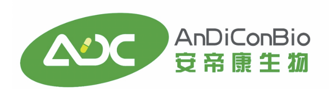 流感“复燃”：这些企业在积极推进新药管线