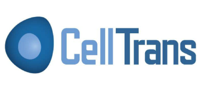 全球首款！FDA批准糖尿病细胞疗法上市