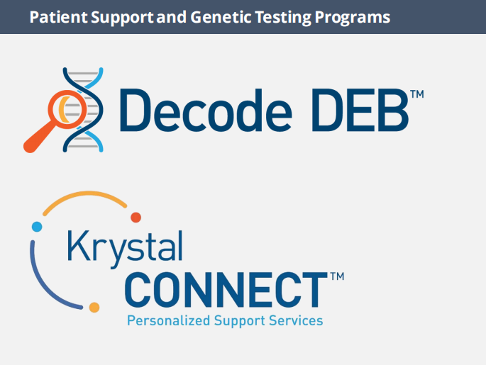 拯救“蝴蝶宝贝”！全球首款基因疗法来自一对“医药夫妻”