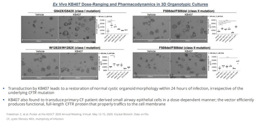 拯救“蝴蝶宝贝”！全球首款基因疗法来自一对“医药夫妻”