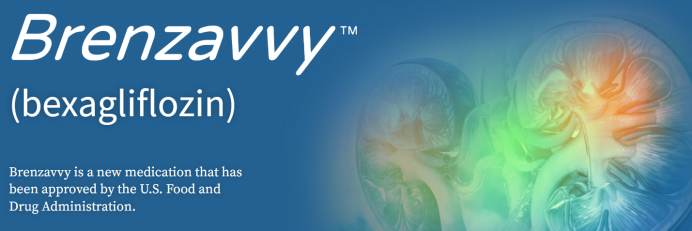 FDA批准，猫用口服糖尿病药用于人类