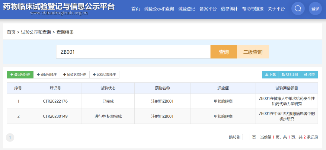 IGF-1R靶点，下一个年销数十亿美元新药或花落这家